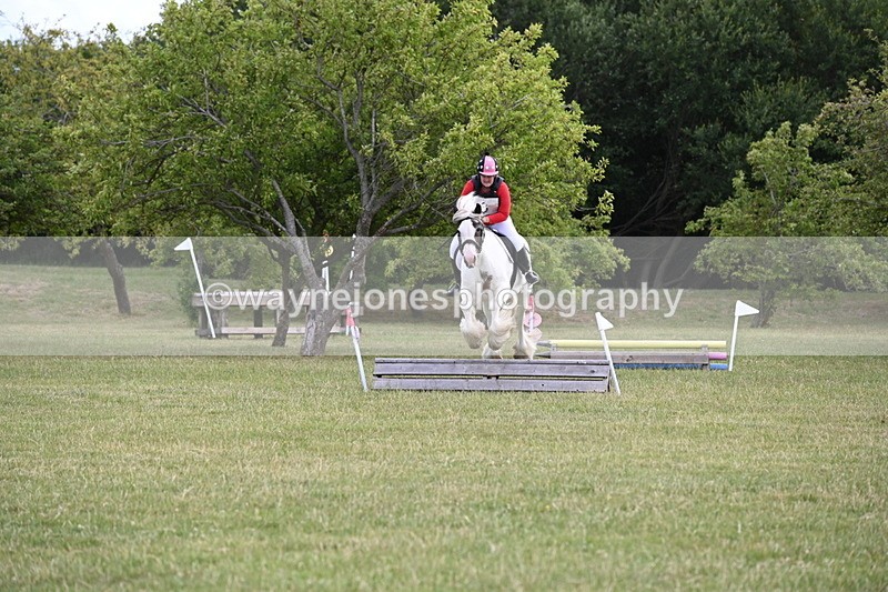 WJ6_5613 - 40cm XC