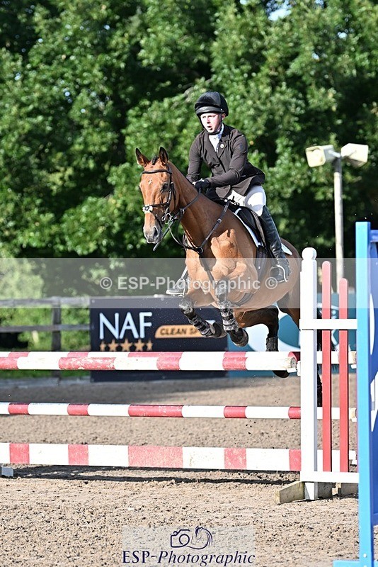 230826-180457-22196 - Seniors