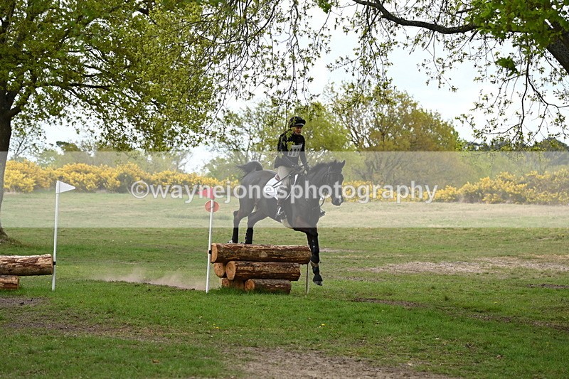 WJ6_0619 - Time 14:13 to 14:51