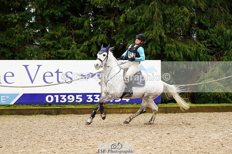 240309-104254-00117 - Cls 01 AE 70cm