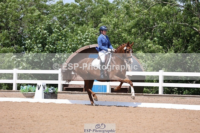 250620-130325-01164 - BD Cls 15 - Freestyle Adv Medium