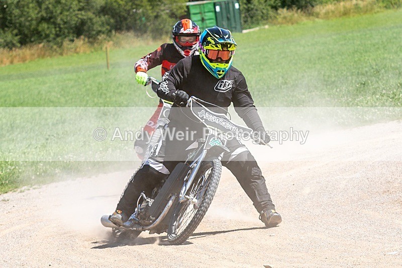 20250712-7D8E0A7099 - Latest Photographs