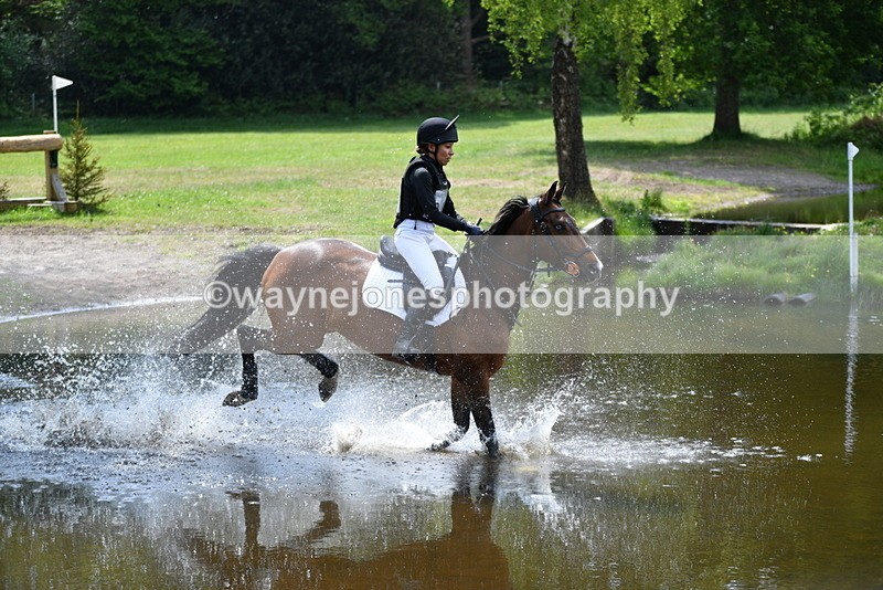 WJ5_5742 - Tweseldown 3-Phase Training (XC) 19-05-25