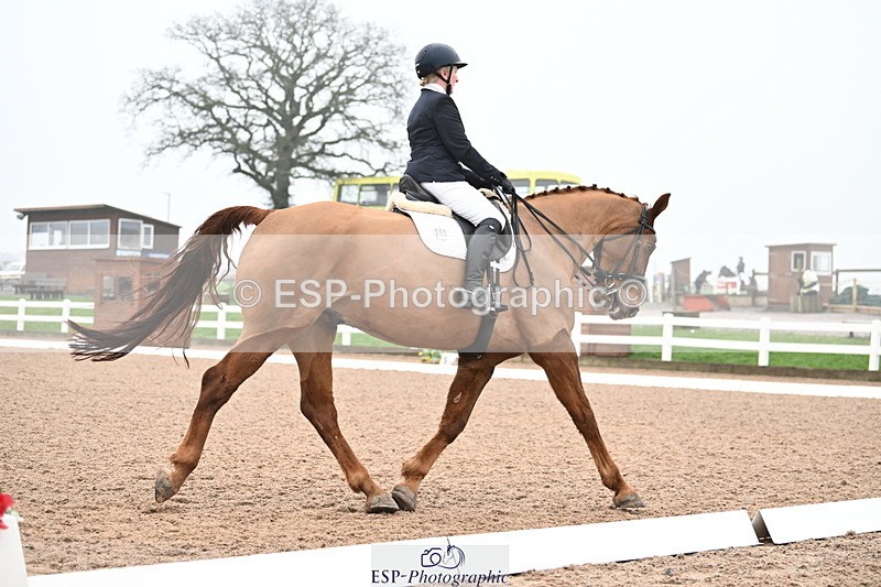 240217A-122903-02607 - 250-Jane.Coate-Evros.Z.Touch