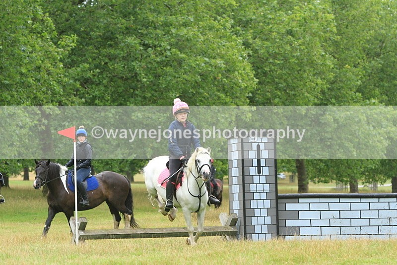 IMF_2390 - Time at Castle Jump 12:29 to 14:06