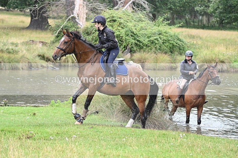 WJ7_7729 - Time at Water 10:28 to 11:05