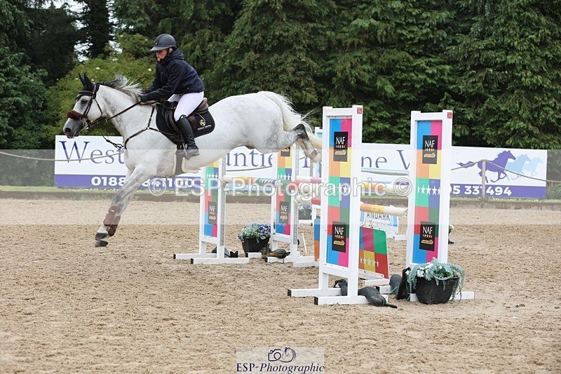 240705-150838-11921 - Cls 23 1.15m Open