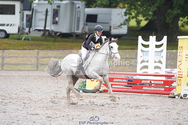 240824X-091556-20638 - 70cm Round 1 8.30 to 9.30