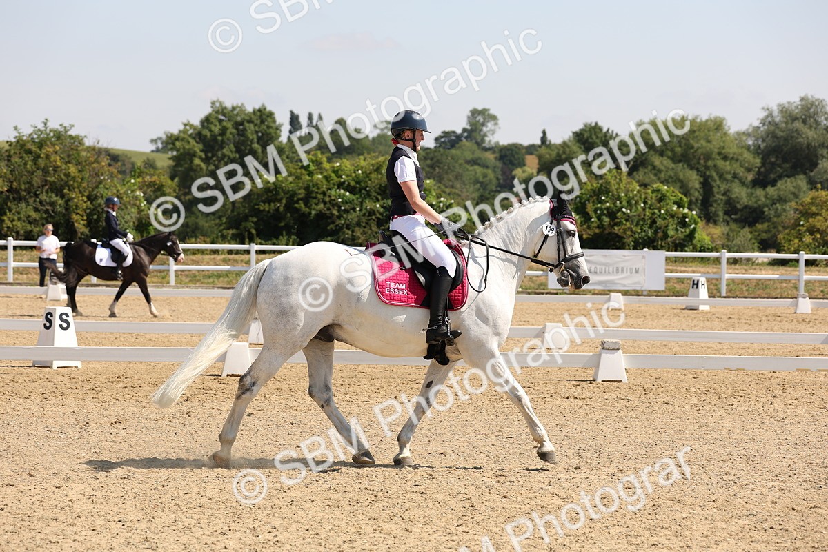 SBM_003470 - Prelim 4 - Warm Up