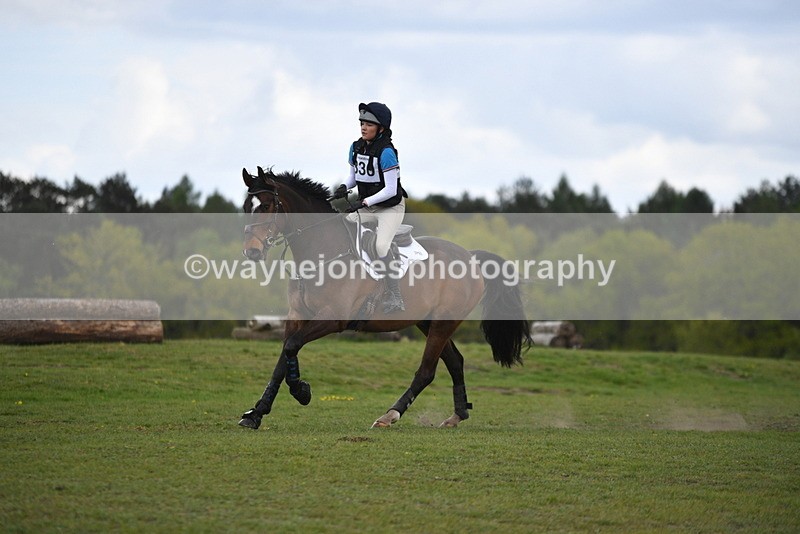 WJ5_3445 - Time 14:19 to 14:53