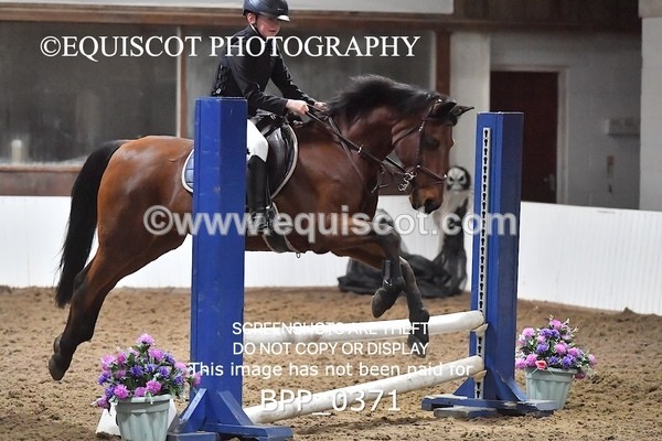 BPP_0371 - CLASS 5 60CM