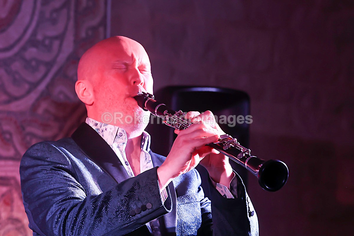 IMGL7367 - Andrew Hooley
