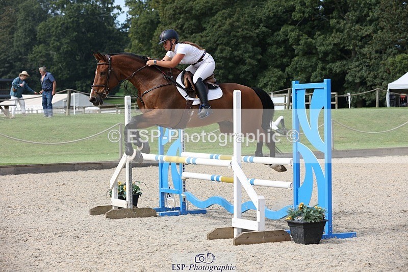 230908-135732-02005 - Cls 7 Snr Discovery & 1m Open