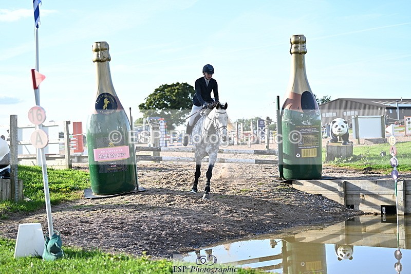 240913A-173853-05689 - Cls 19 Snr 1m Open Speed Derby