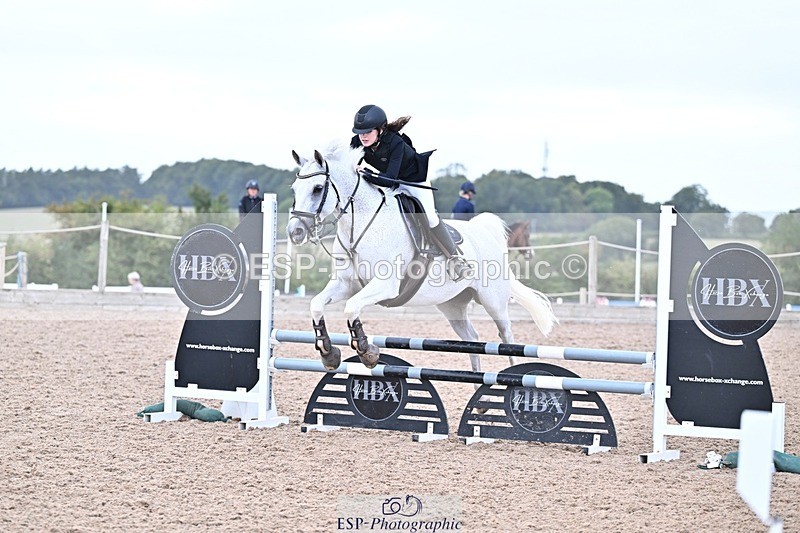 250826-180840-01154 - 80cm