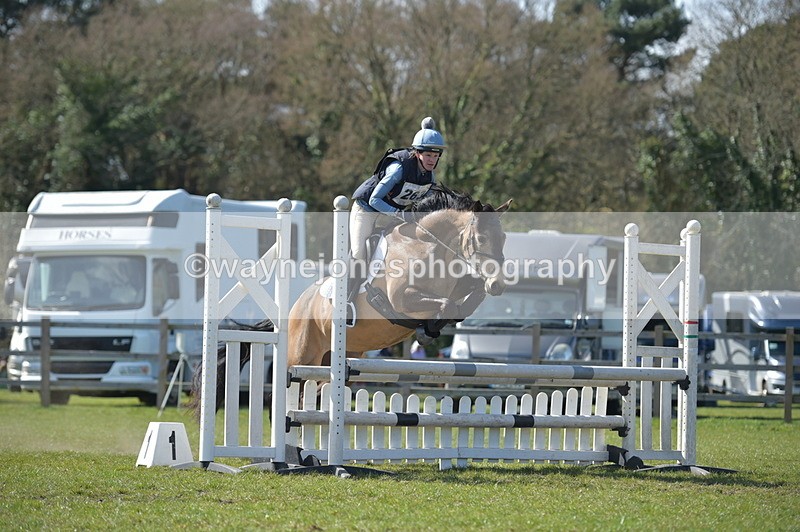 NGP_1863 - Time 12:32 to 13:28