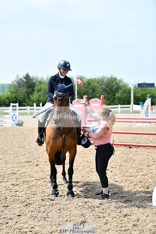 240511A-141508-14015 - Cls 30 1.10m National Am Quali and Open