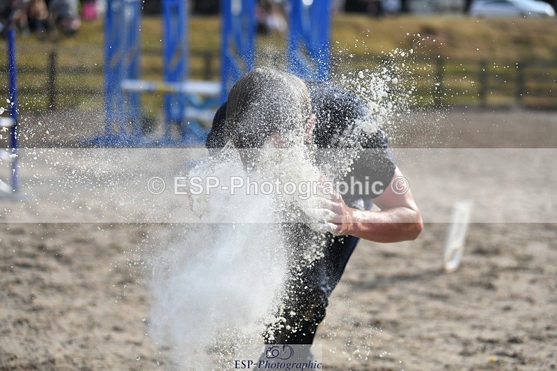 230617-183208-07207 - Cls 40 Jolly Jumps Ride & Run