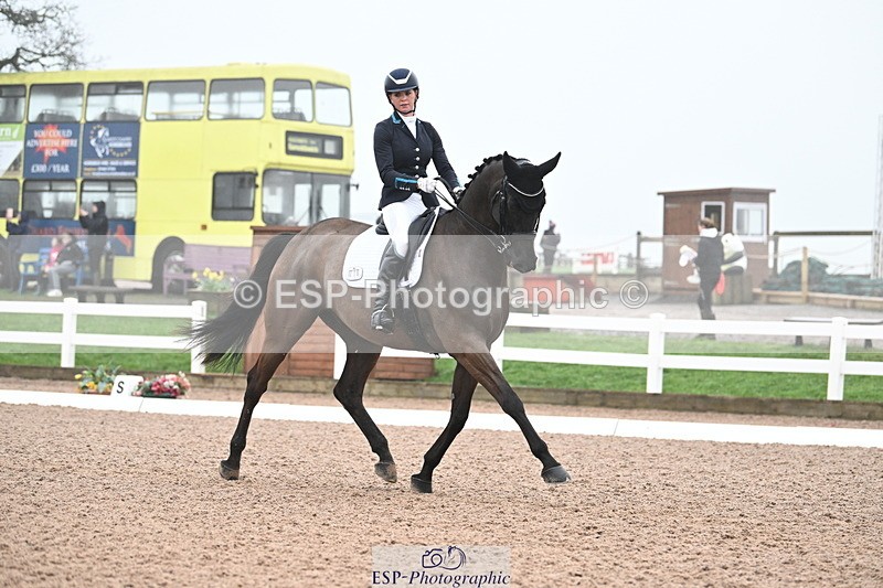 240217A-094957-00627 - 218-Jessica.Davies-Nemo.II