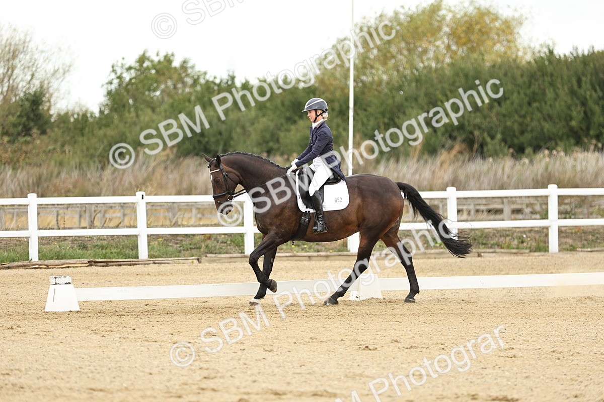 SBM_007173 - Class 25 - FEI PSG Bronze