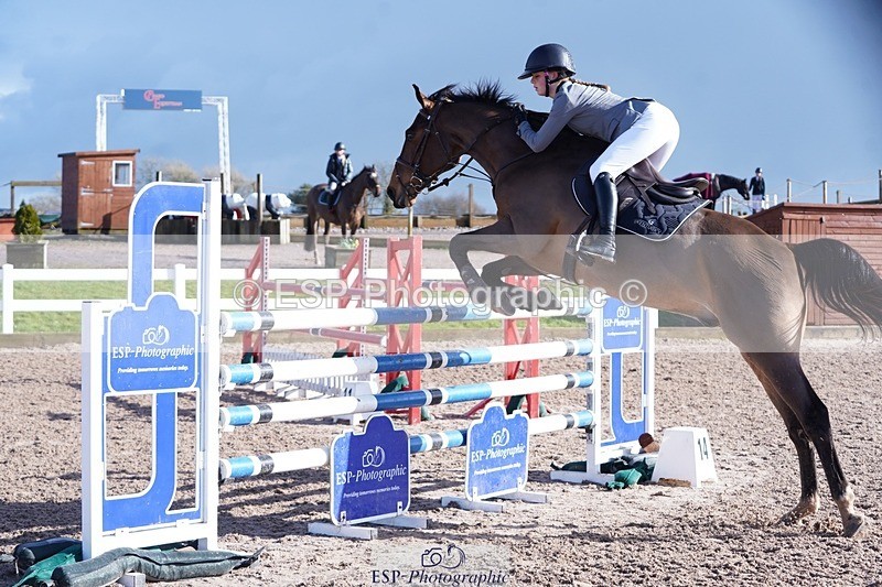 250222-135544-02156 - Cls 13 BlueChip Star Championship Q