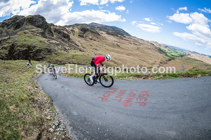 121110 - Hardknott Pass Camera 2 12.00-13.00