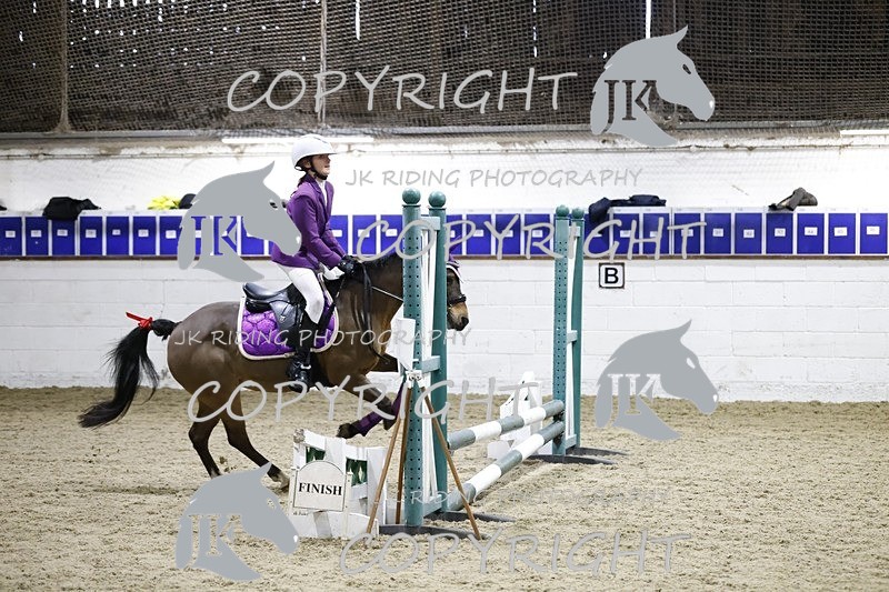 _R6A4674 - Class 4 50cm