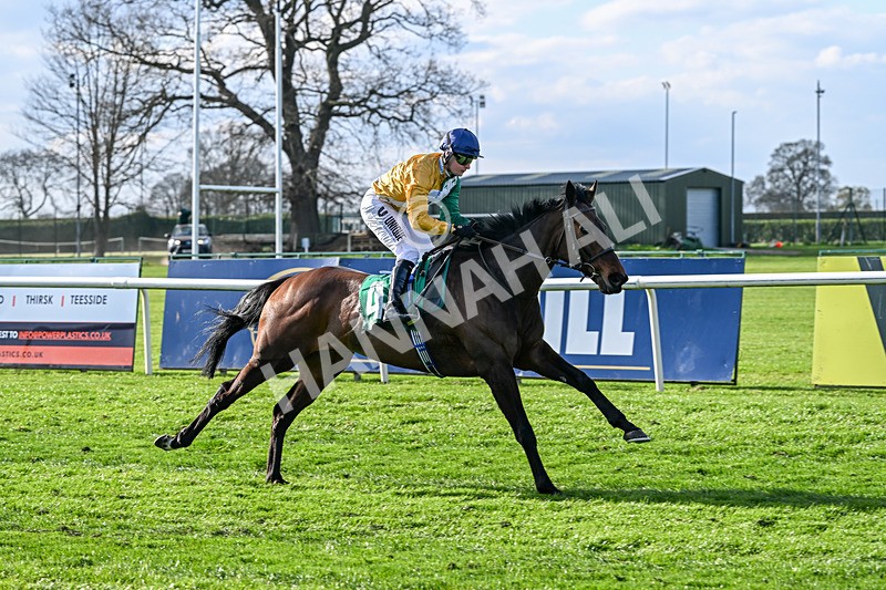 100426-Race 6-In The Breeze-3669 - Race 6