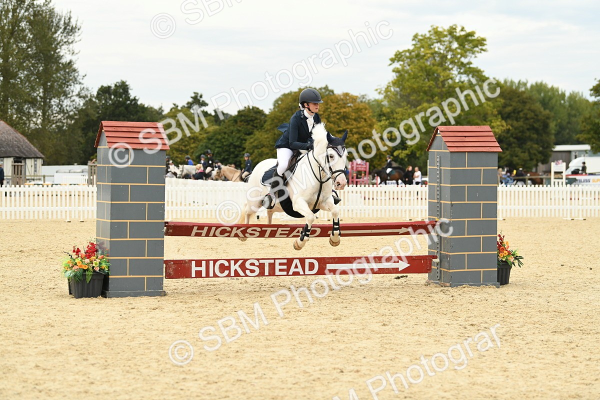 SBM_75782 - Supreme Championship