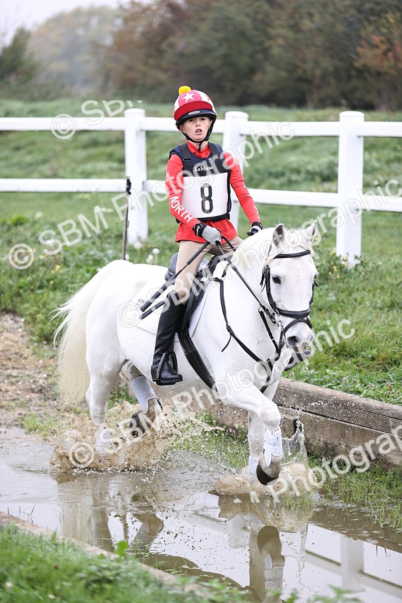 SBM_000218 - Class 1 - 70cm