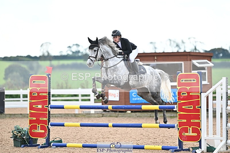 241004A-122856-01849 - Fri 09 95cm Amateur Quals