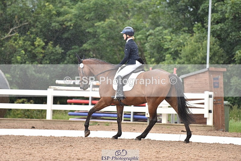 240706A-130052-02466 - Cls 4A Snr Novice 24