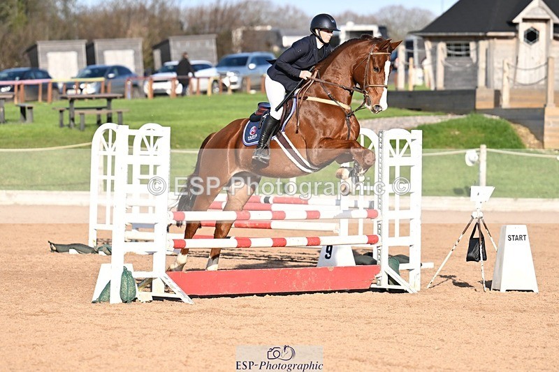 251130-124322-01785 - Cls 23 & 24 80cm Club & Schools