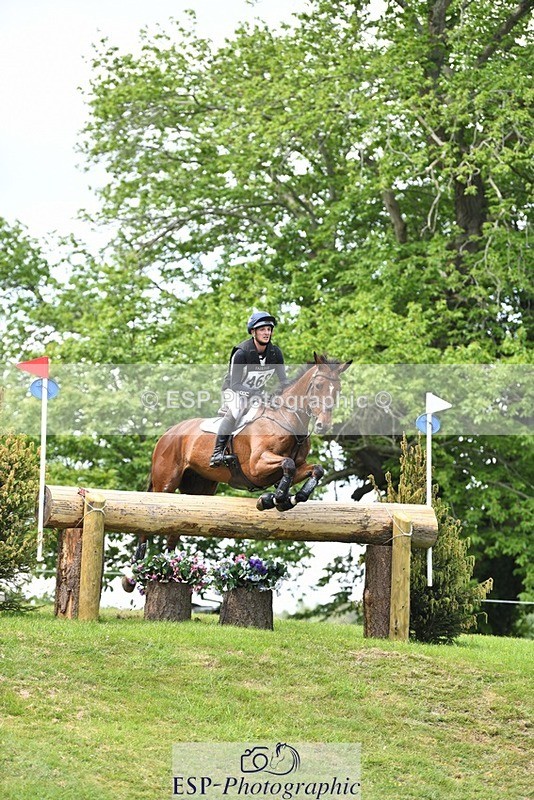 230528-151544-18140 - 468-FARNDON-Tom_Jackson-XC