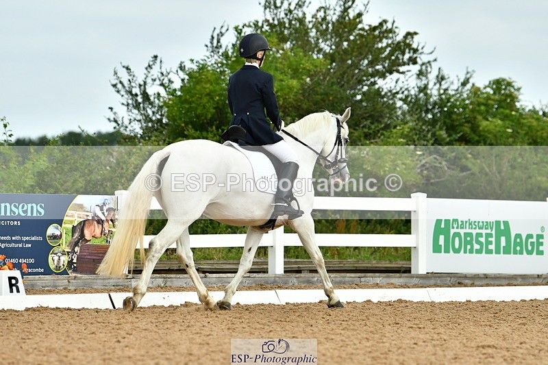 230702A-094419-08181 - Cls 23 Prelim 19