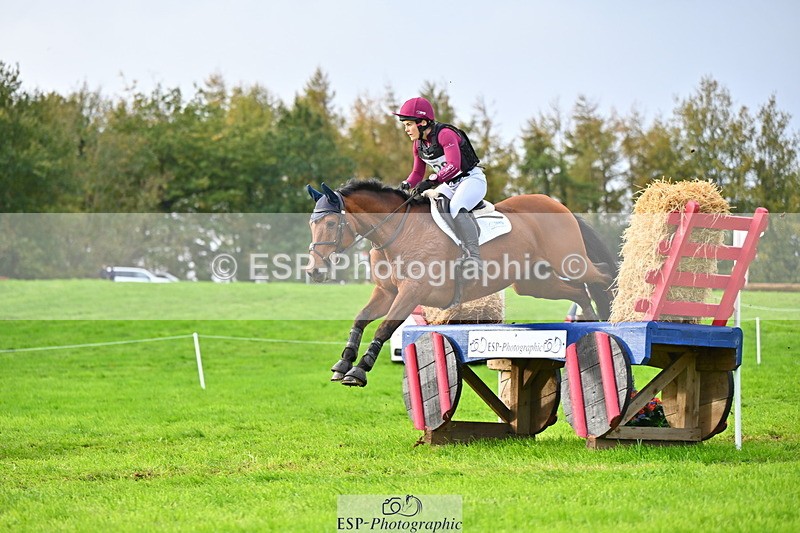 251025A-095546-16451 - D-328-Julia.Knight-Jones