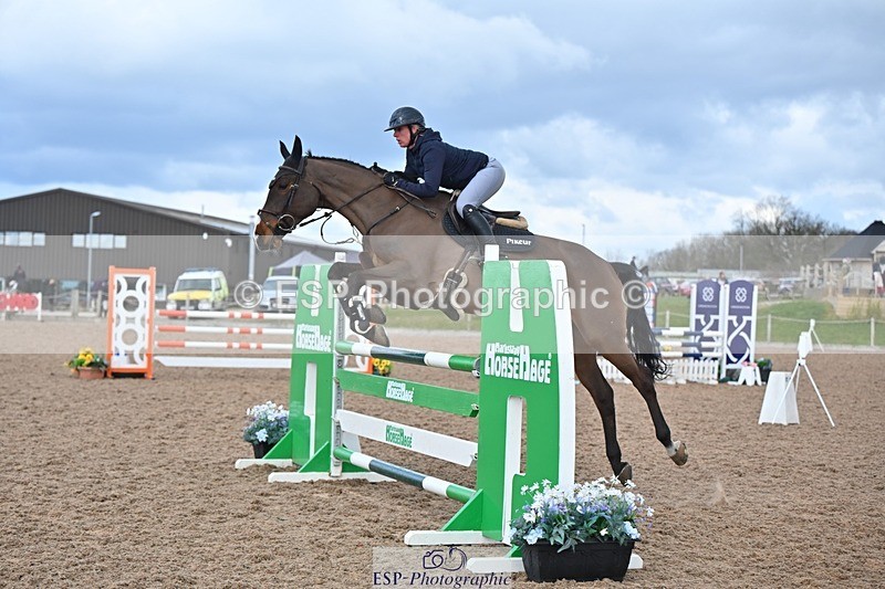 250315-114824-03239 - Cls 07 Newcomers