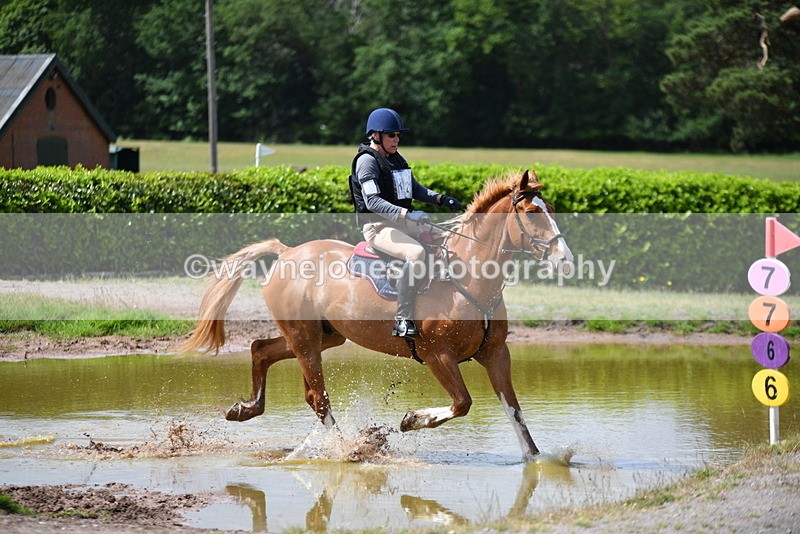 WJ5_6776 - Time 11:10 to 11:18