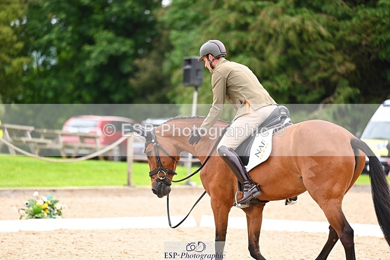 240524-092617-07854 - 505-FLORENCINA_R-Giovanni_Ugolotti