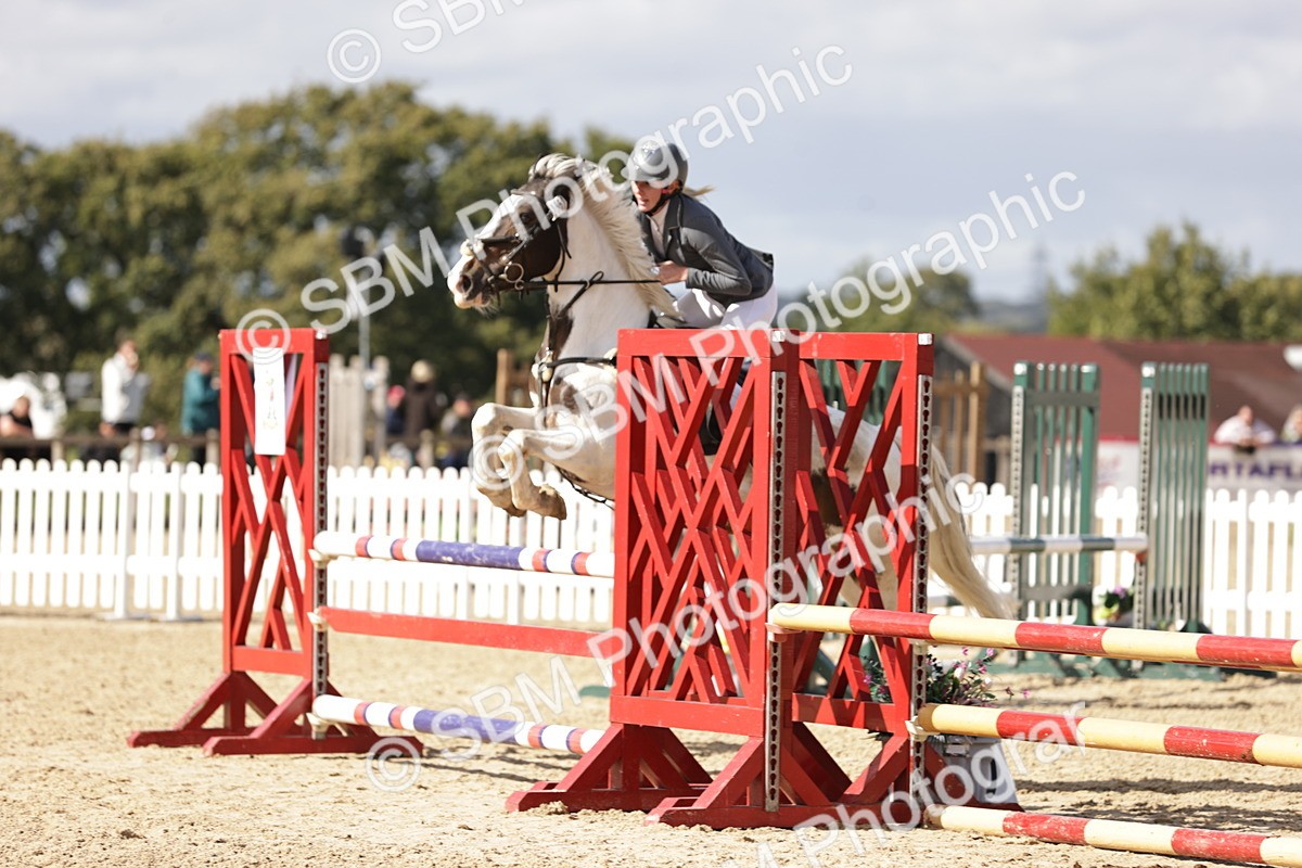 SBM_24041 - J45 - Accumulator