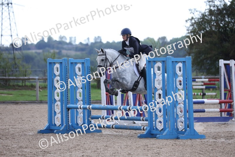 20250907-0119 - Class 2 - 70cm