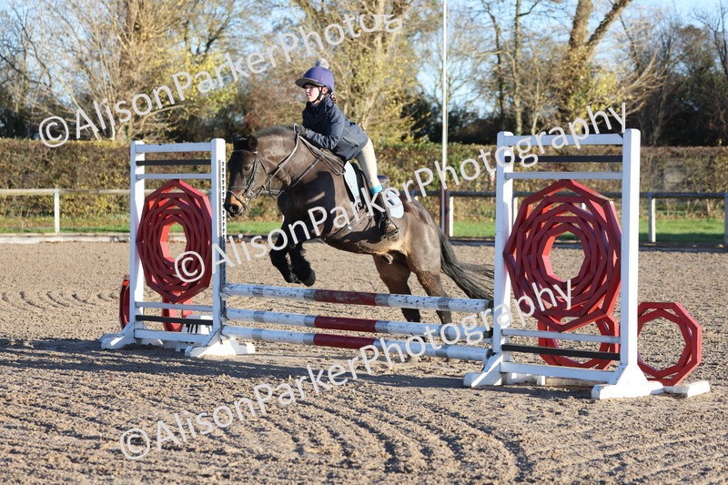 20251130-0103 - Class 1 - 60cm