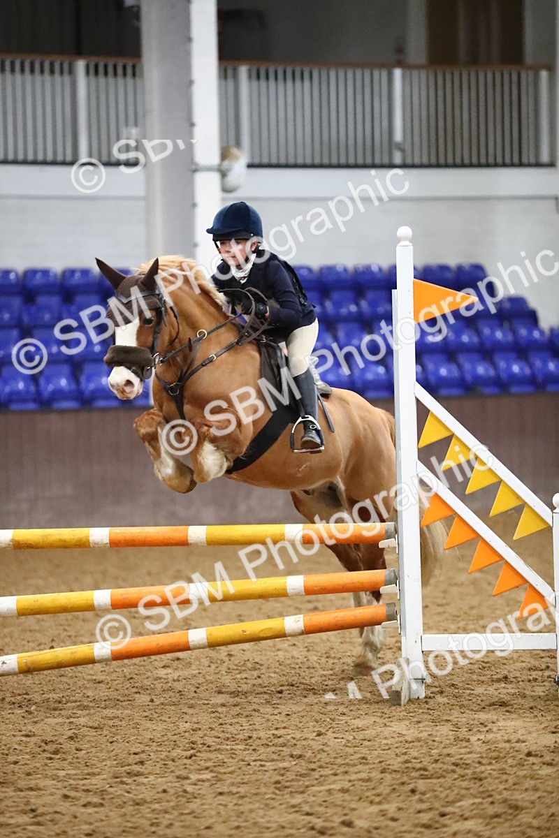 SBM_002799 - Class 6 - 80cm