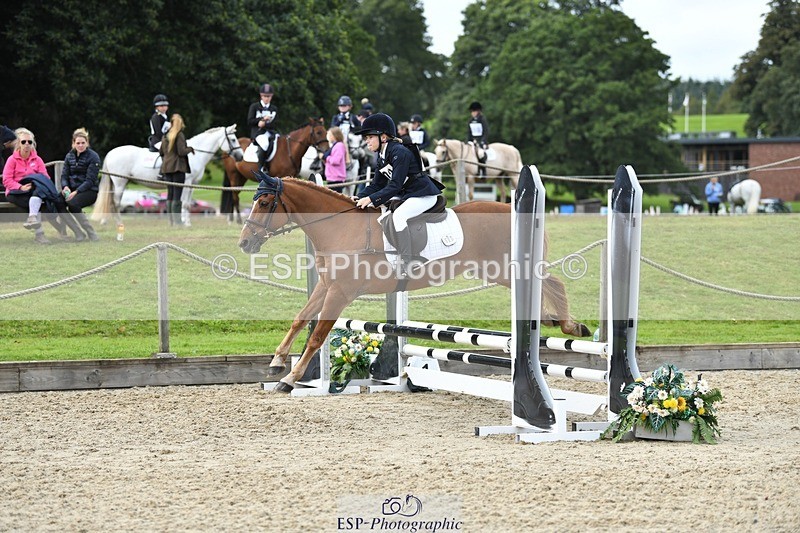 230827-134507-26070 - SJ 13.30 to End