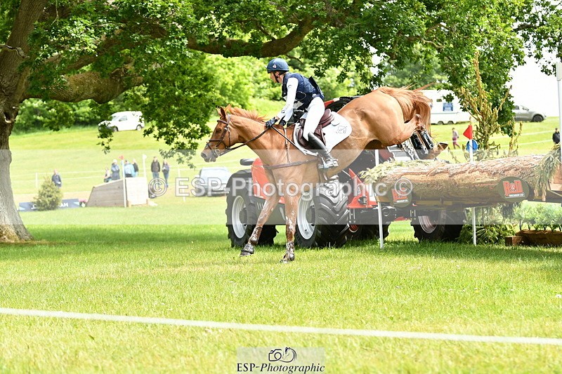 250525A-120123-16596 - D-412-Yasmin.Ingham-GOLIATH.DU.LOIR