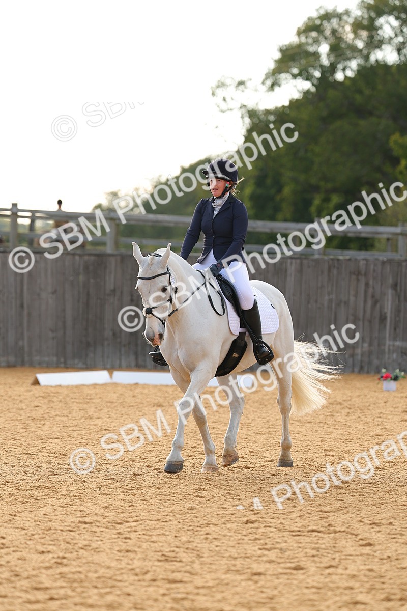 SBM_51290 - D12 - Small Tour Championship - Prelim 18