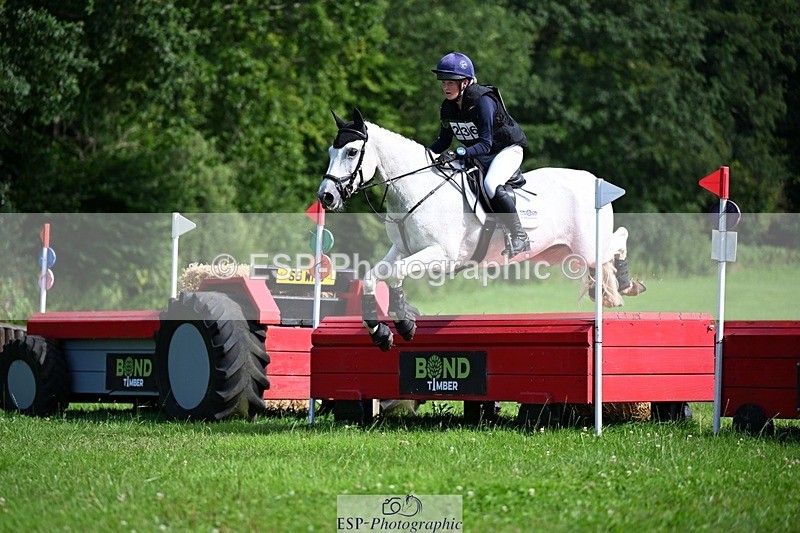 240803-153348-07876 - 236-Jessica_Saunders-RATHLEE_OG