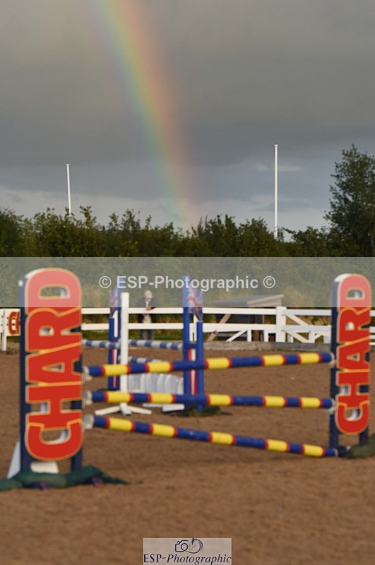 230815A-194702-00645 - 1m