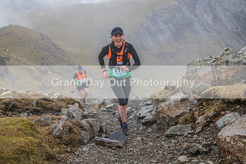 TWA  Newlands-946 - Teenager With Altitude & Newlands Memorial Races Saturday 22nd April 2023