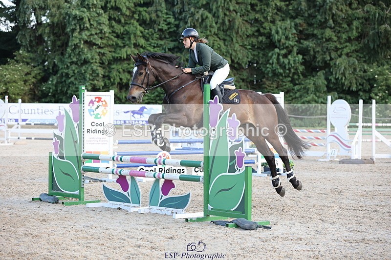 250614A-194232-09119 - Cls 34 Area Team Competition